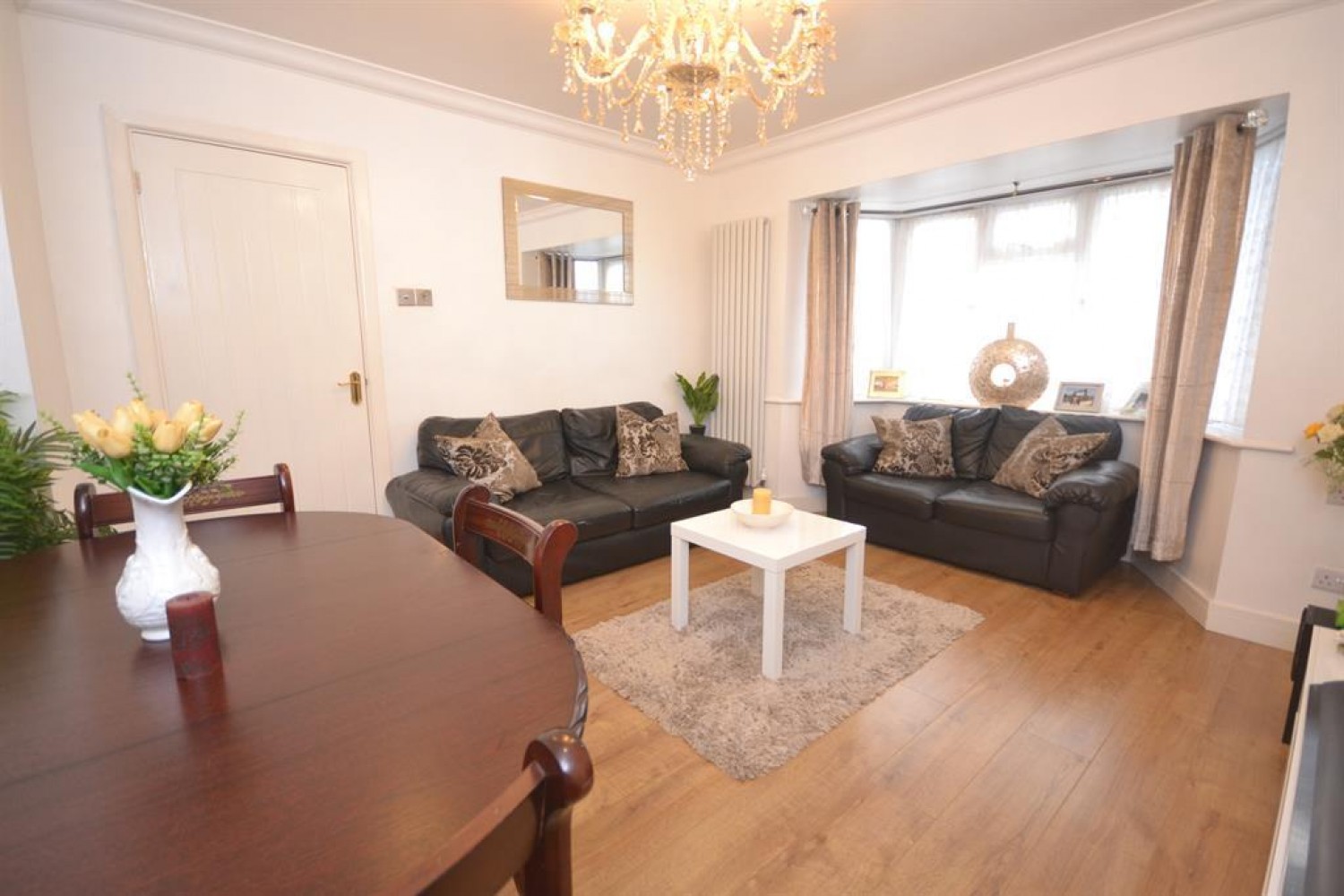 Salcombe Road, Reading, RG2 7LJ