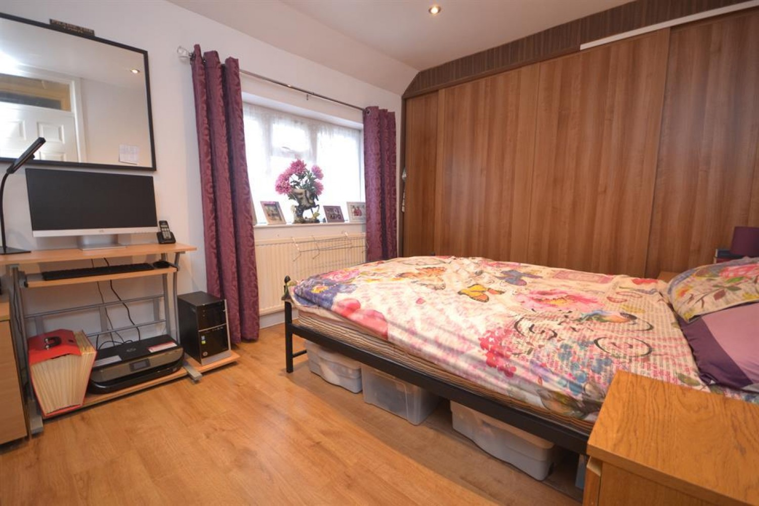 Salcombe Road, Reading, RG2 7LJ