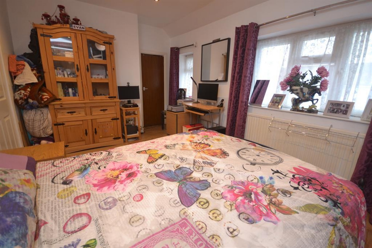 Salcombe Road, Reading, RG2 7LJ