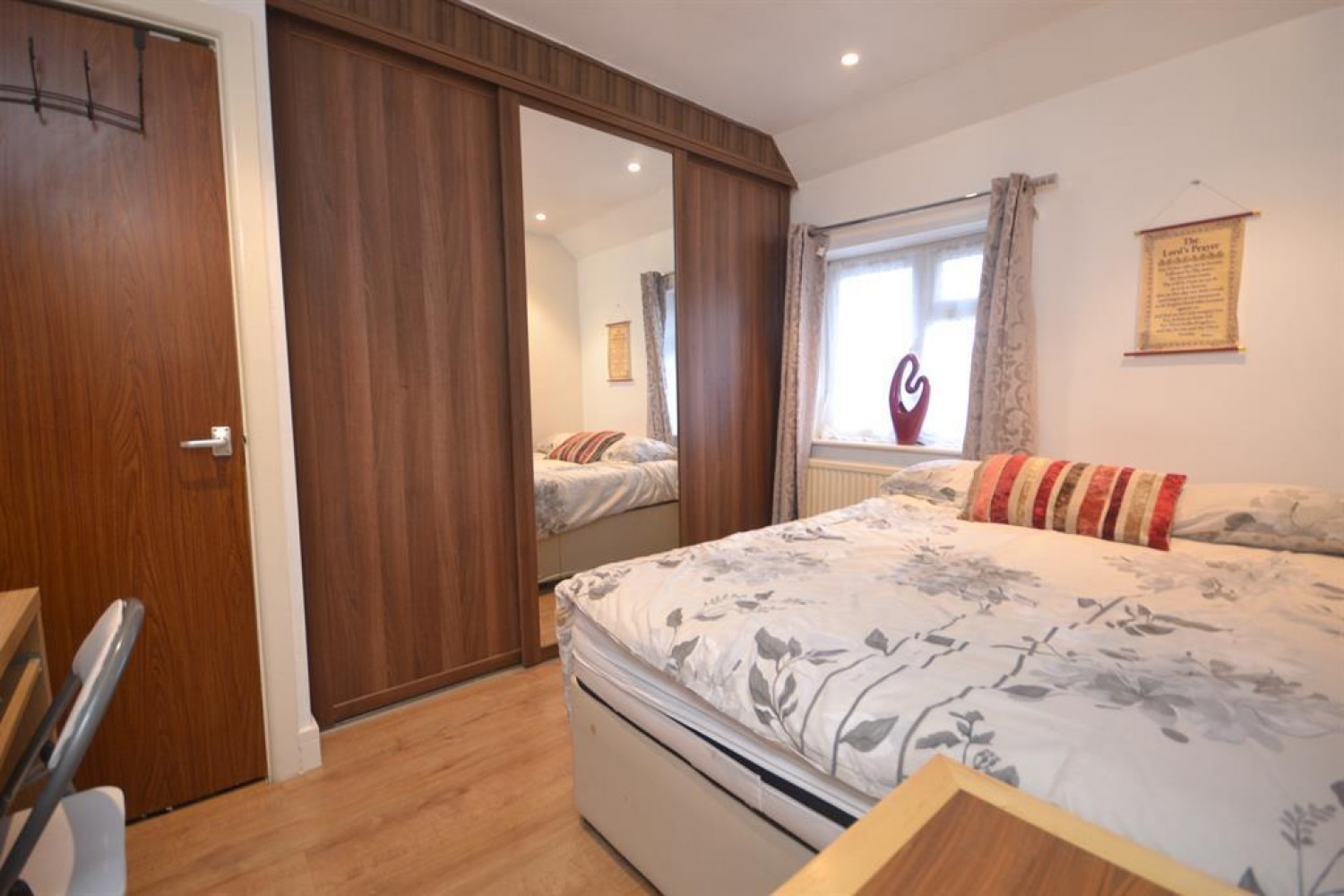 Salcombe Road, Reading, RG2 7LJ