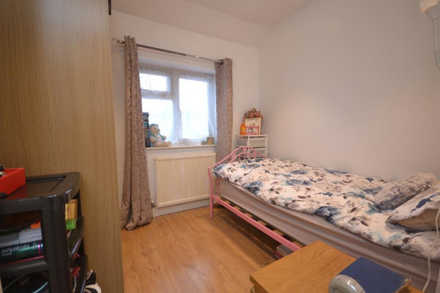 Salcombe Road, Reading, RG2 7LJ