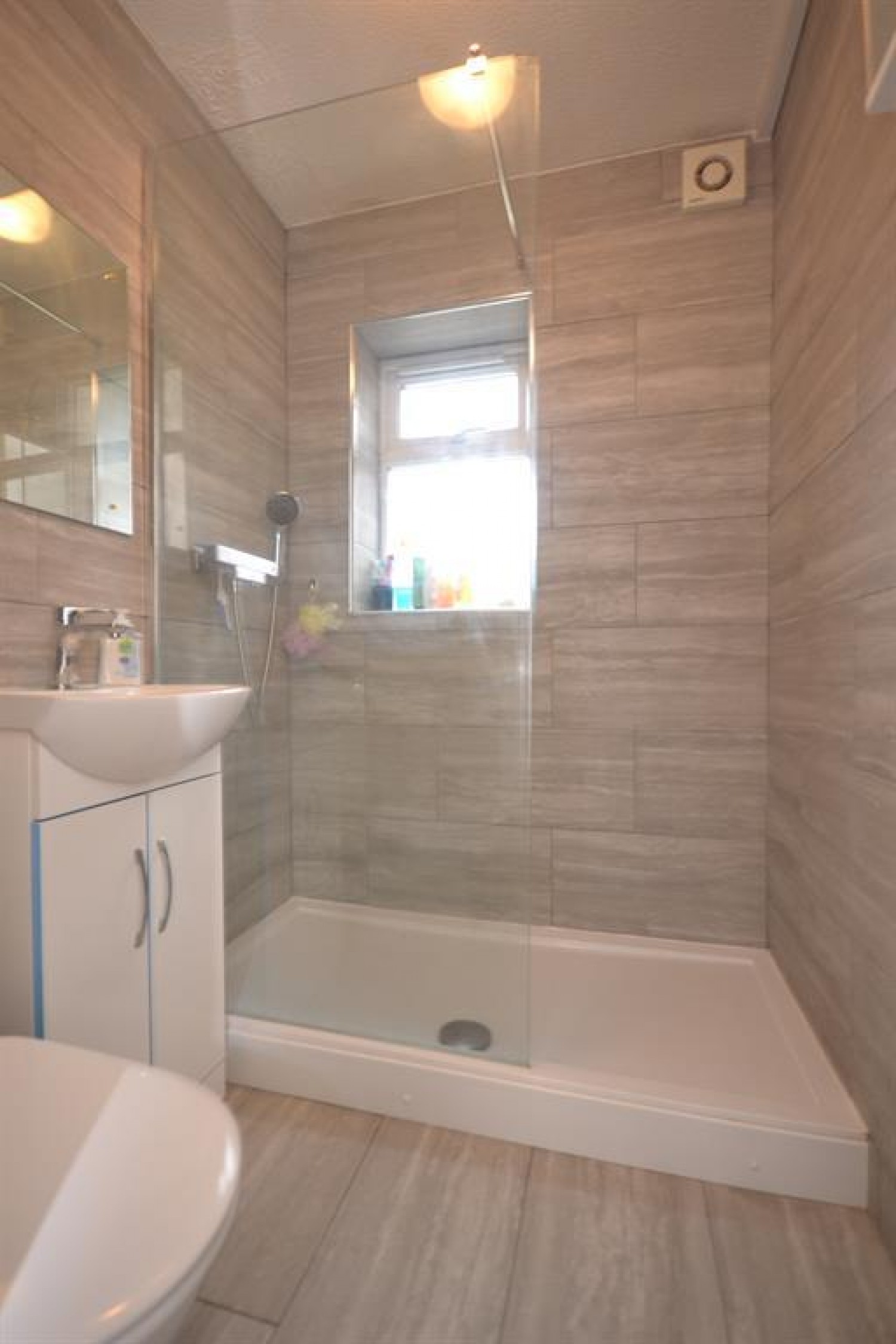 Salcombe Road, Reading, RG2 7LJ