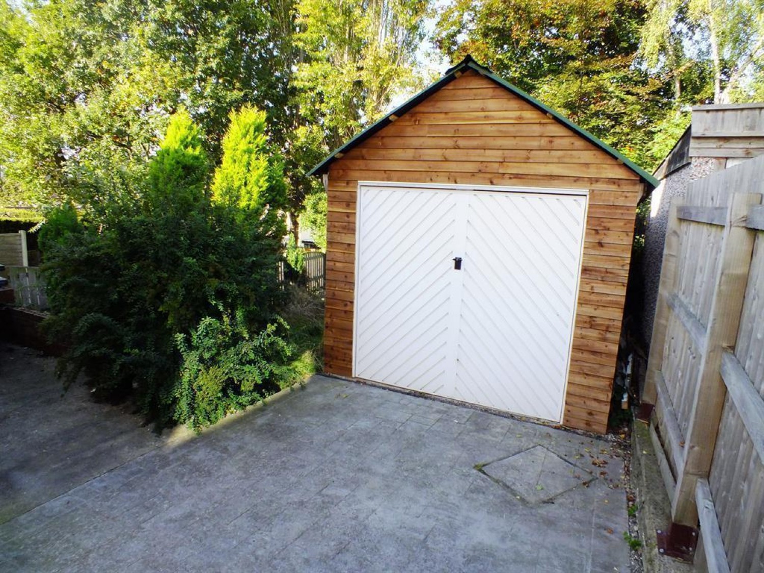 Upland Crescent, Oakwood, Leeds,LS8 2TB