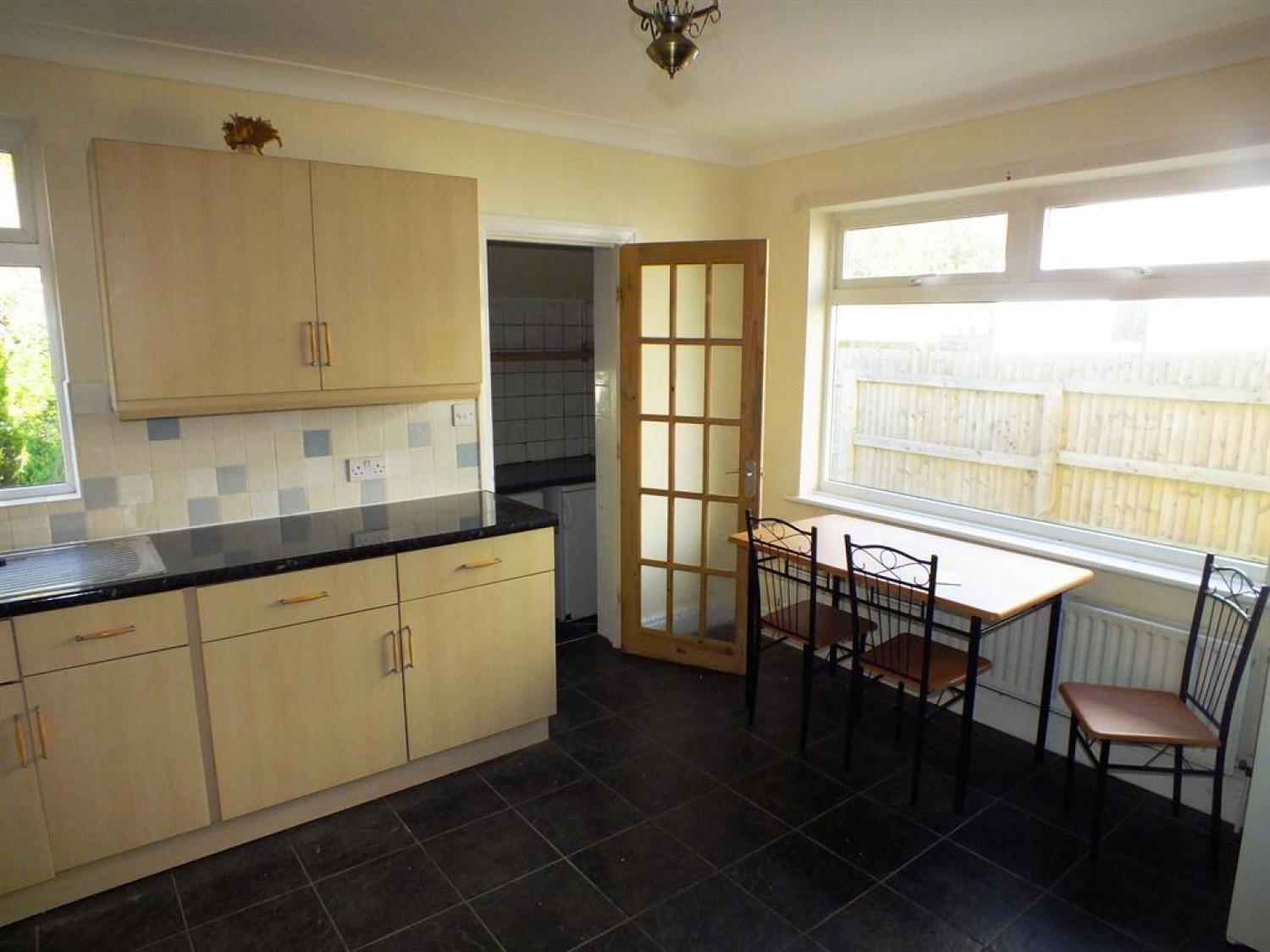 Upland Crescent, Oakwood, Leeds,LS8 2TB
