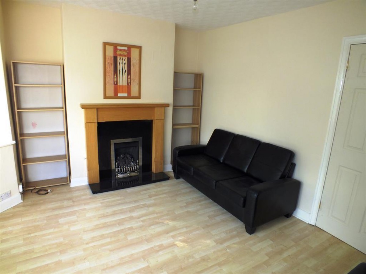 Upland Crescent, Oakwood, Leeds,LS8 2TB