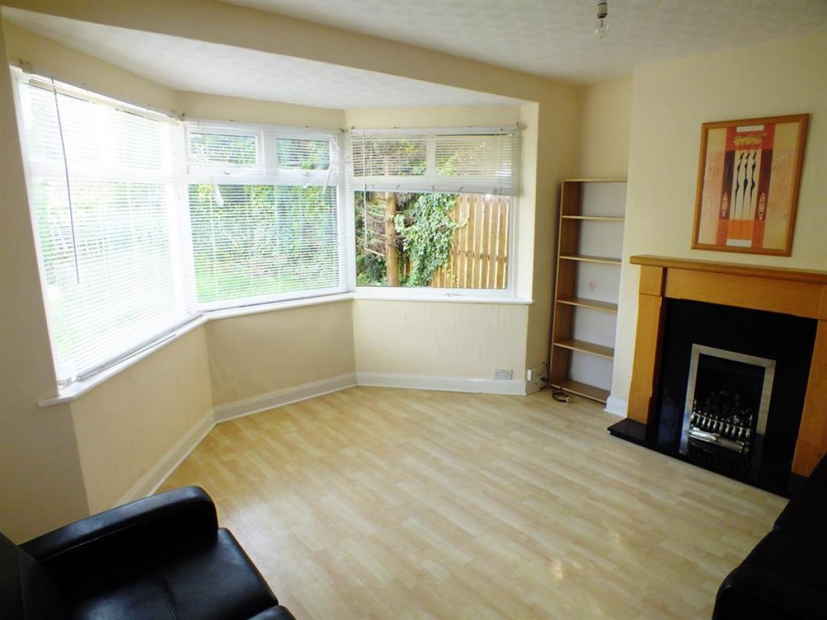 Upland Crescent, Oakwood, Leeds,LS8 2TB