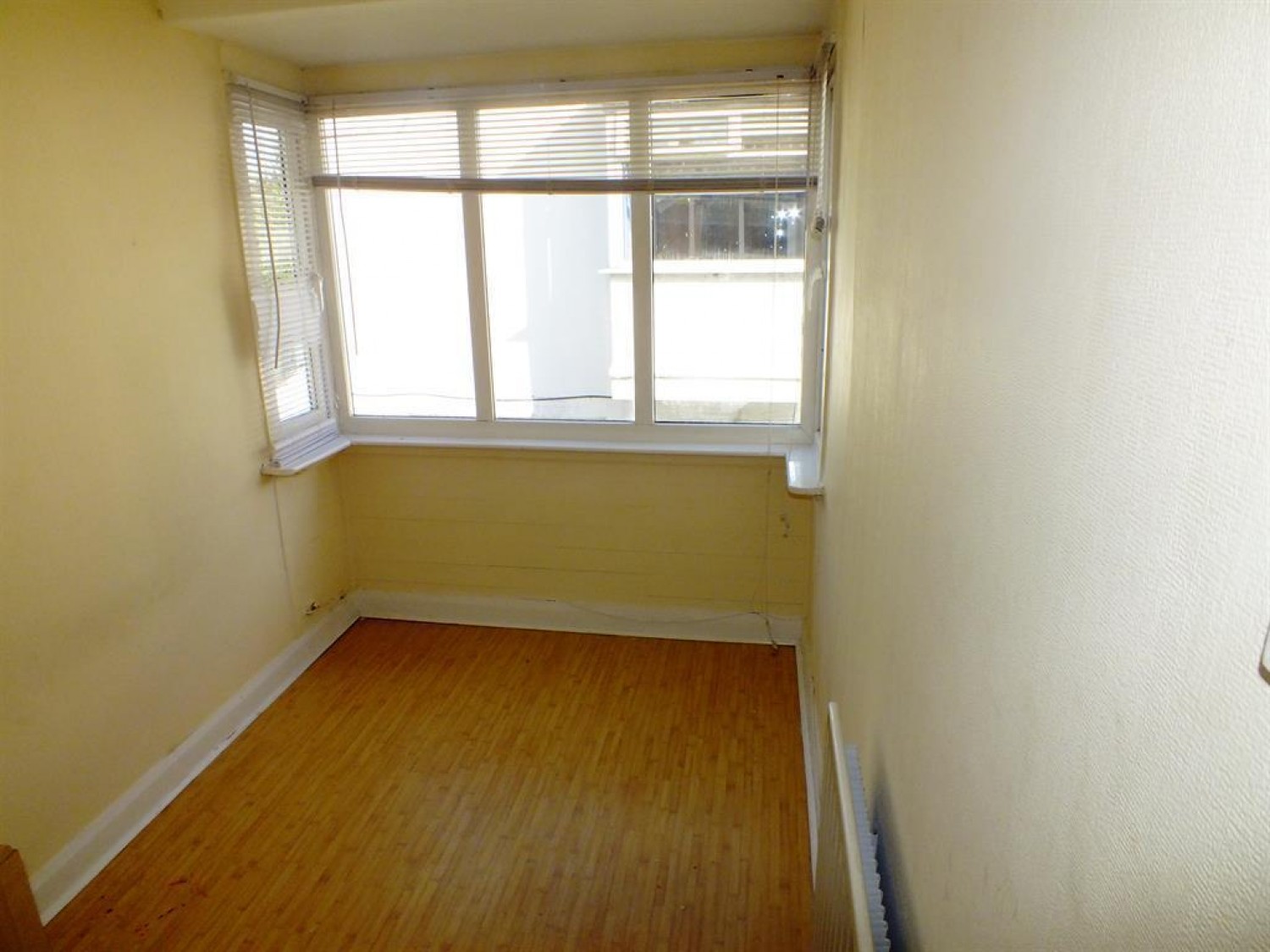 Upland Crescent, Oakwood, Leeds,LS8 2TB