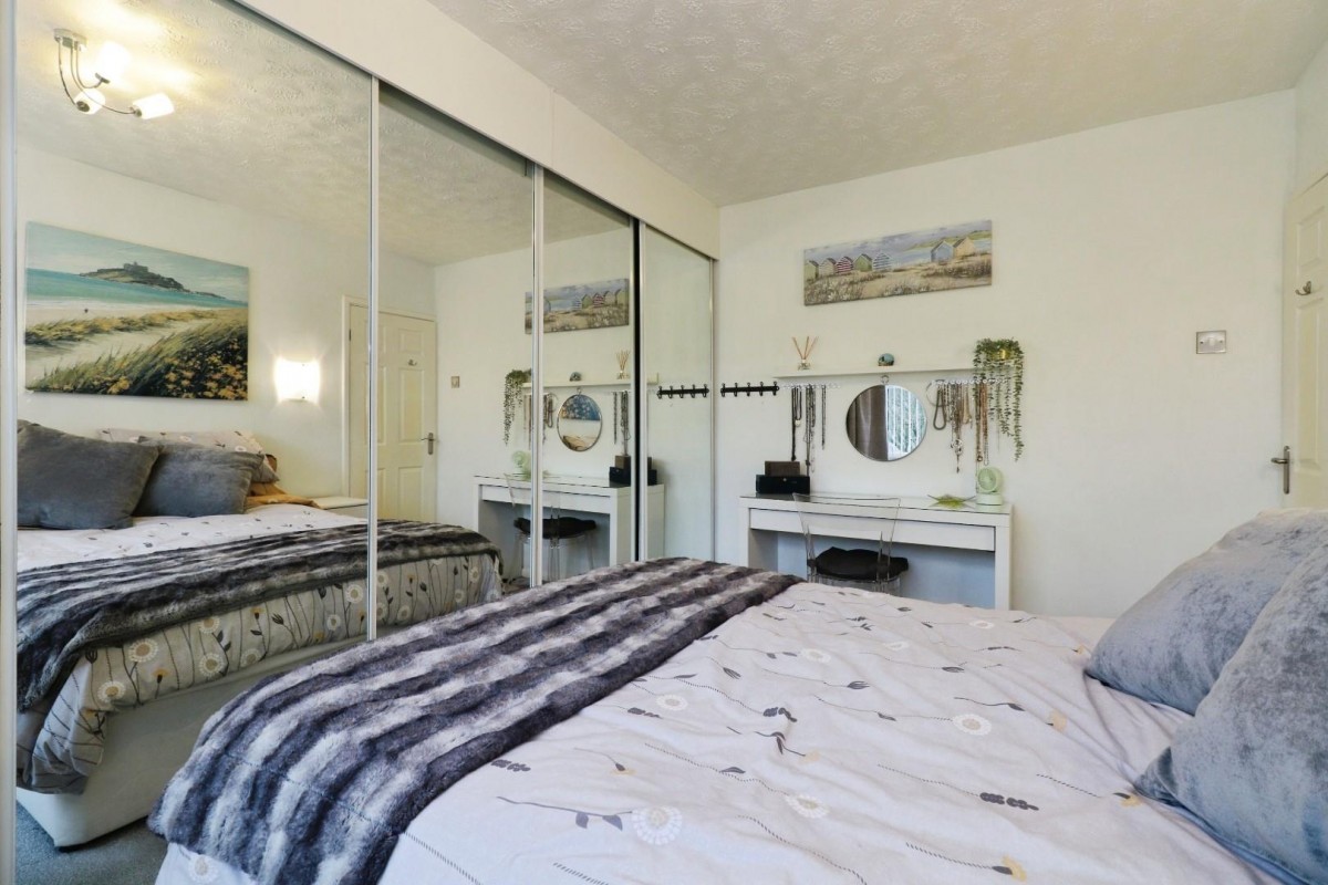 Shirecliffe Road, Sheffield