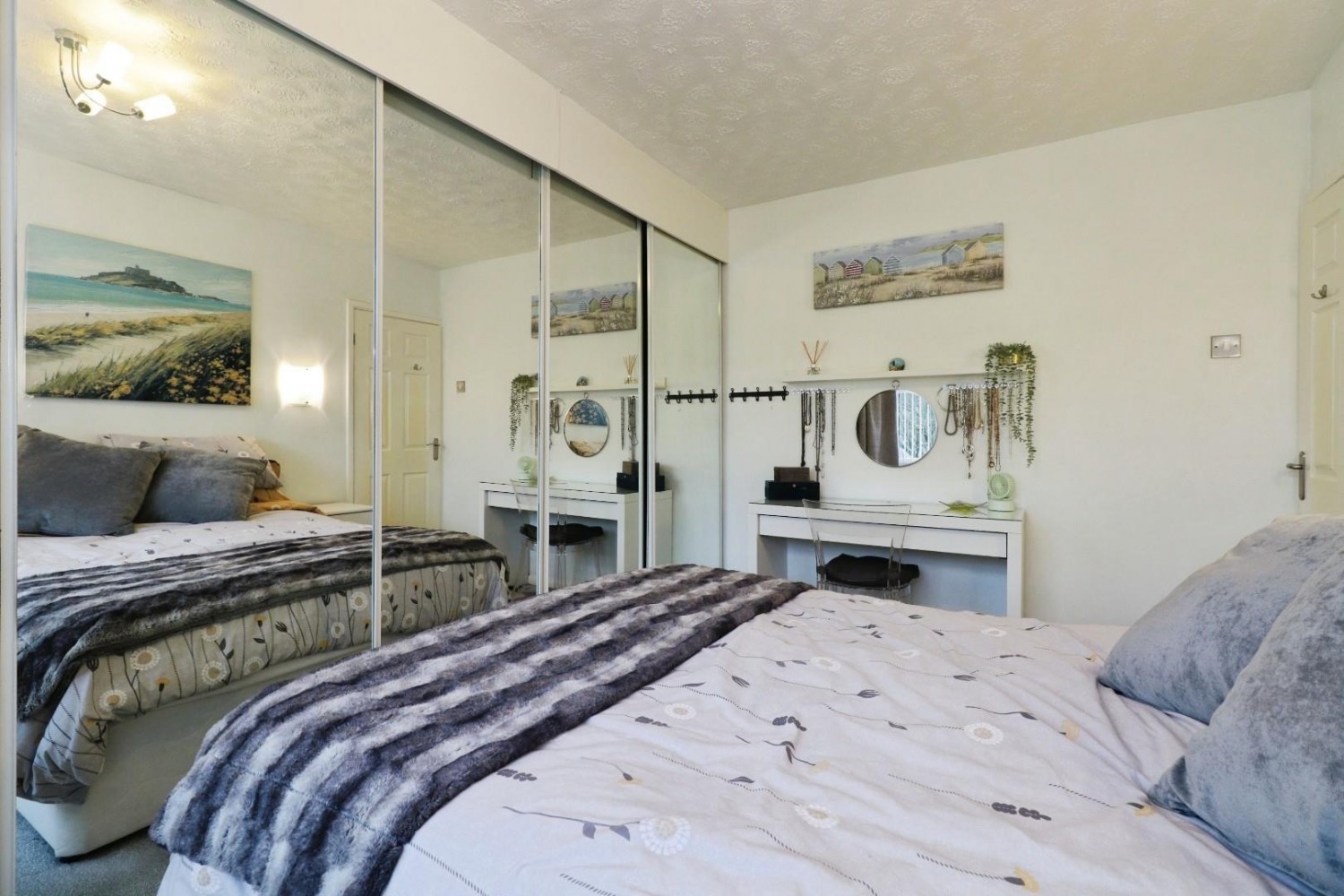 Shirecliffe Road, Sheffield