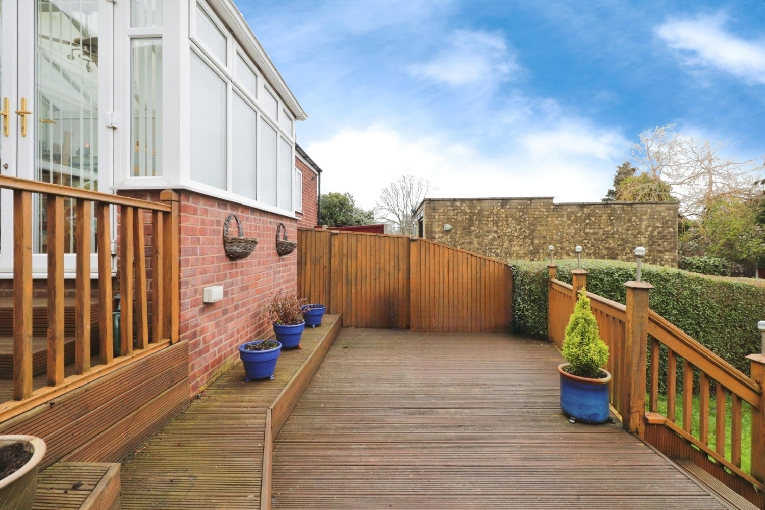 Shirecliffe Road, Sheffield