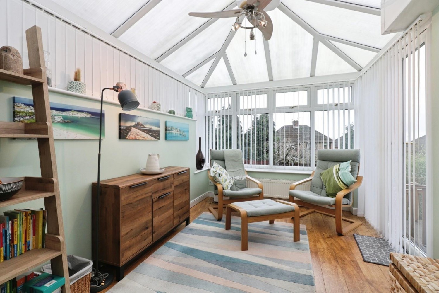 Shirecliffe Road, Sheffield