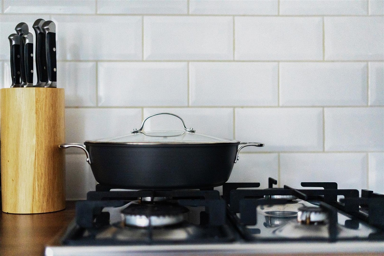 Hudson Way, Tadcaster, North Yorkshire