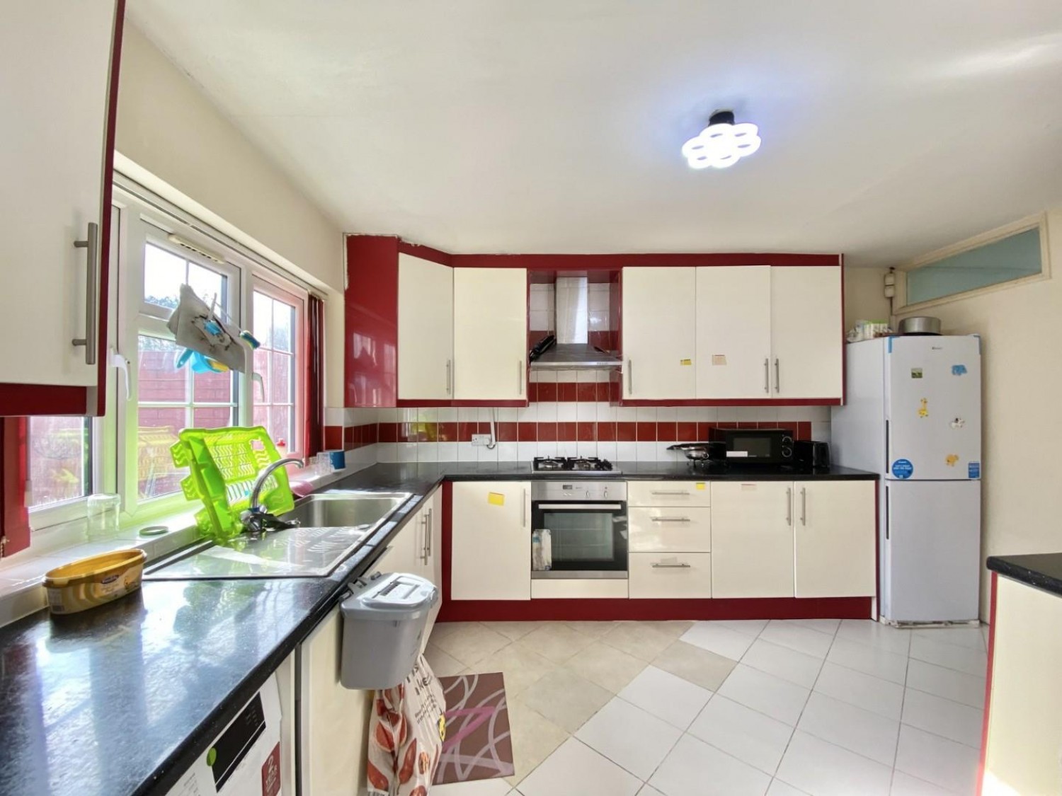 Ashford Avenue, Hayes, UB4 0NA