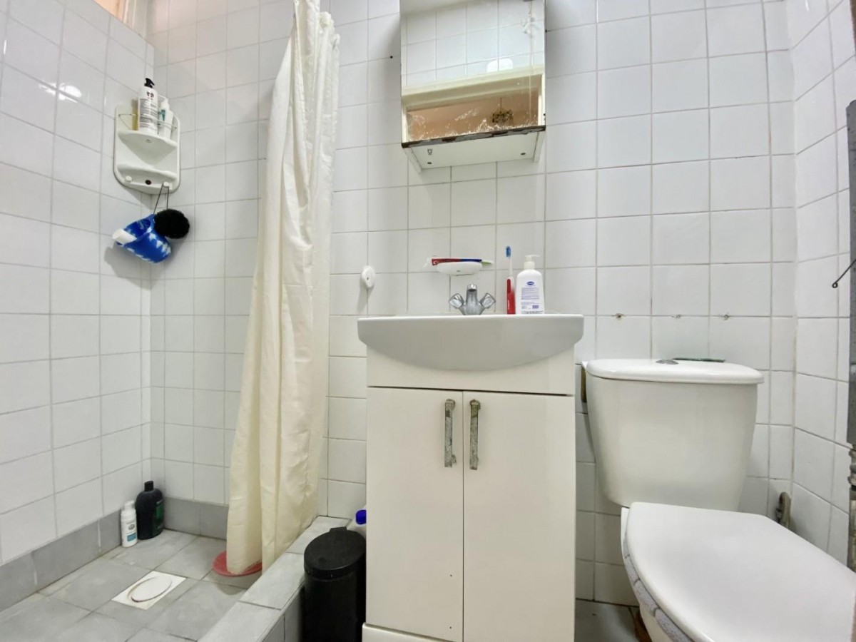 Ashford Avenue, Hayes, UB4 0NA