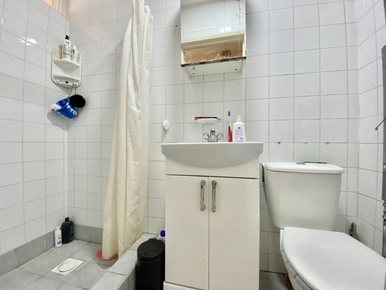 Ashford Avenue, Hayes, UB4 0NA