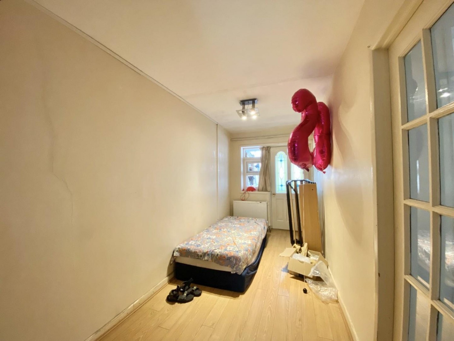 Ashford Avenue, Hayes, UB4 0NA