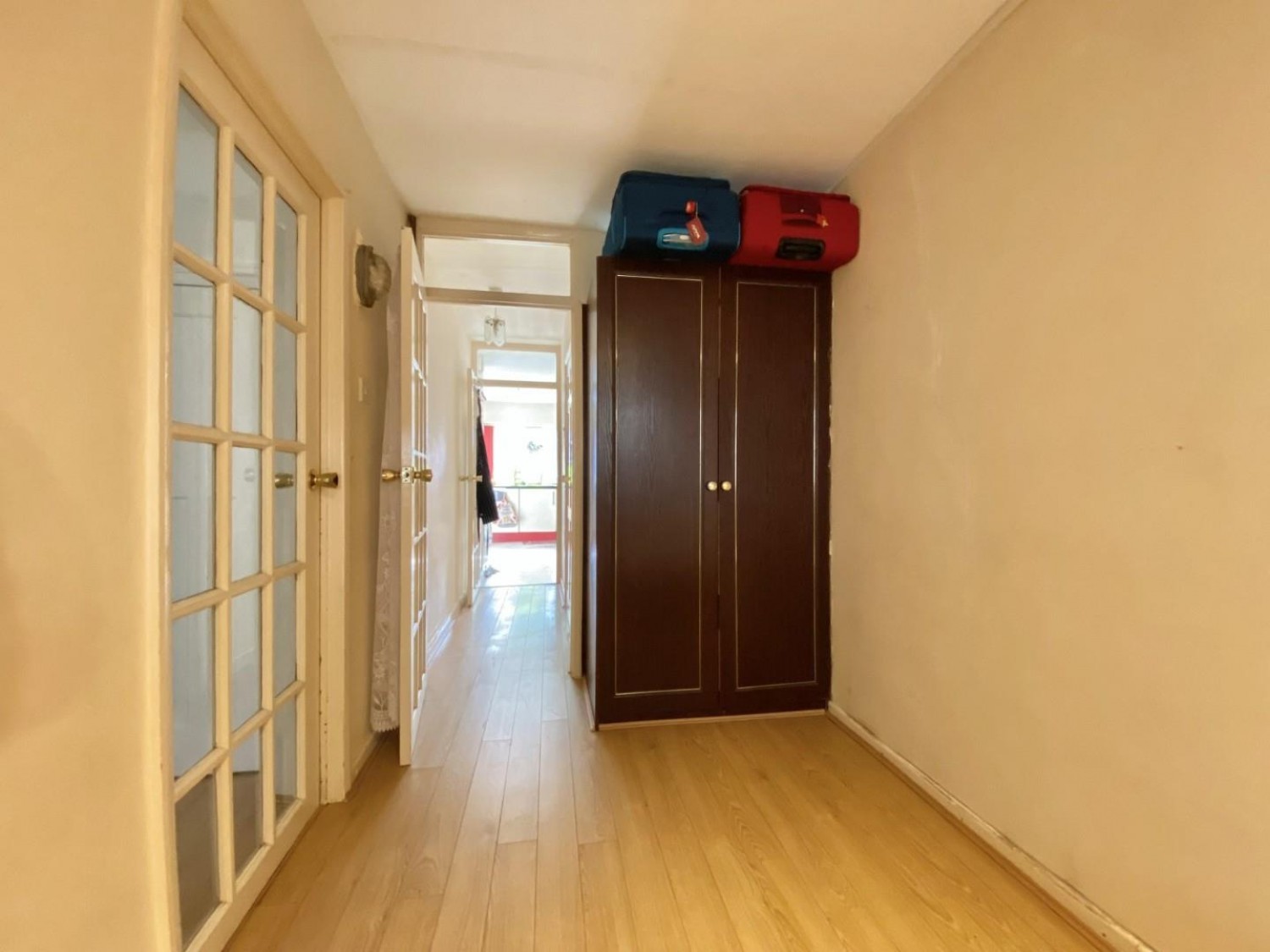 Ashford Avenue, Hayes, UB4 0NA