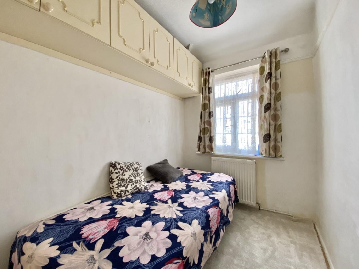 Ashford Avenue, Hayes, UB4 0NA