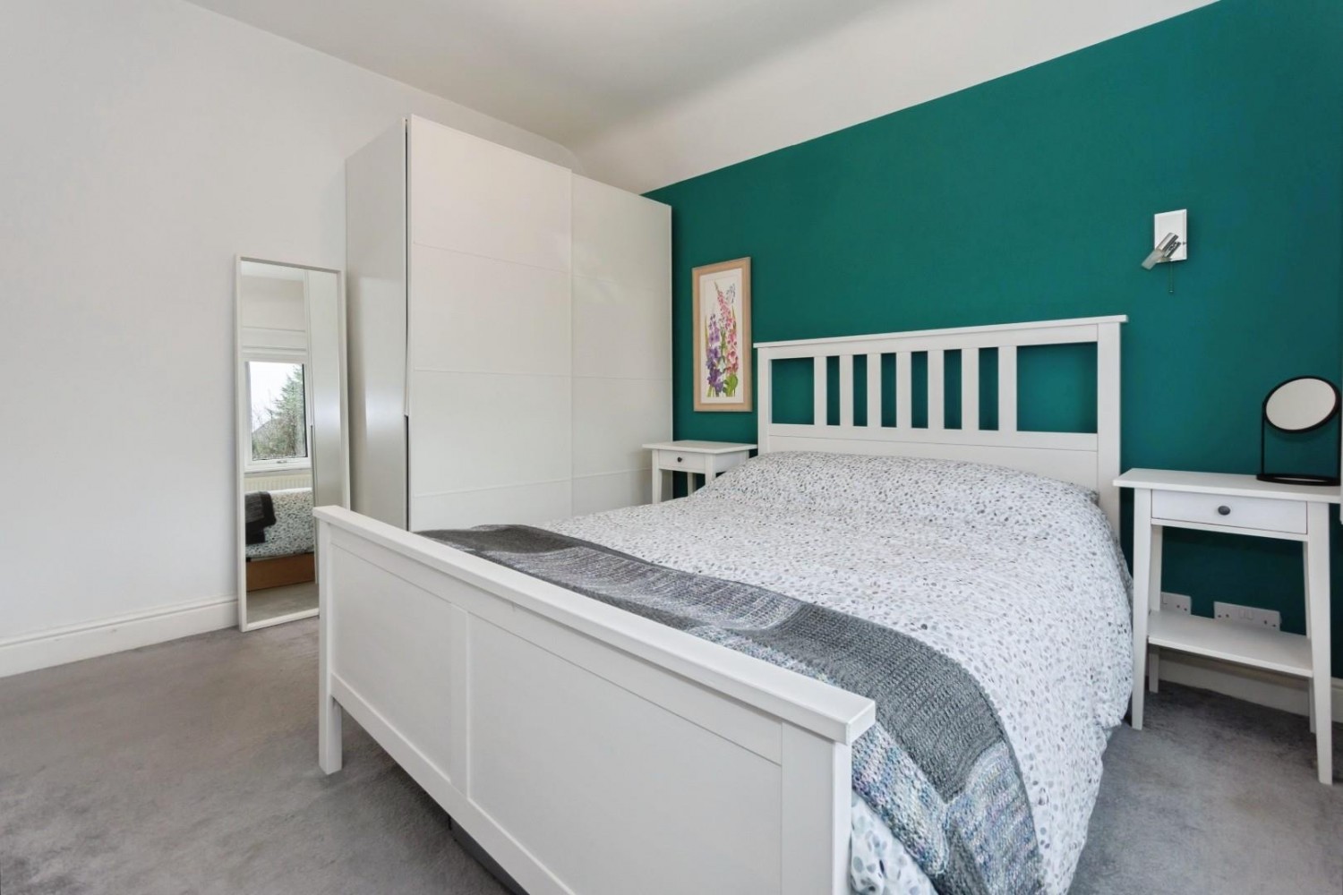 St. Gerards Road, Solihull