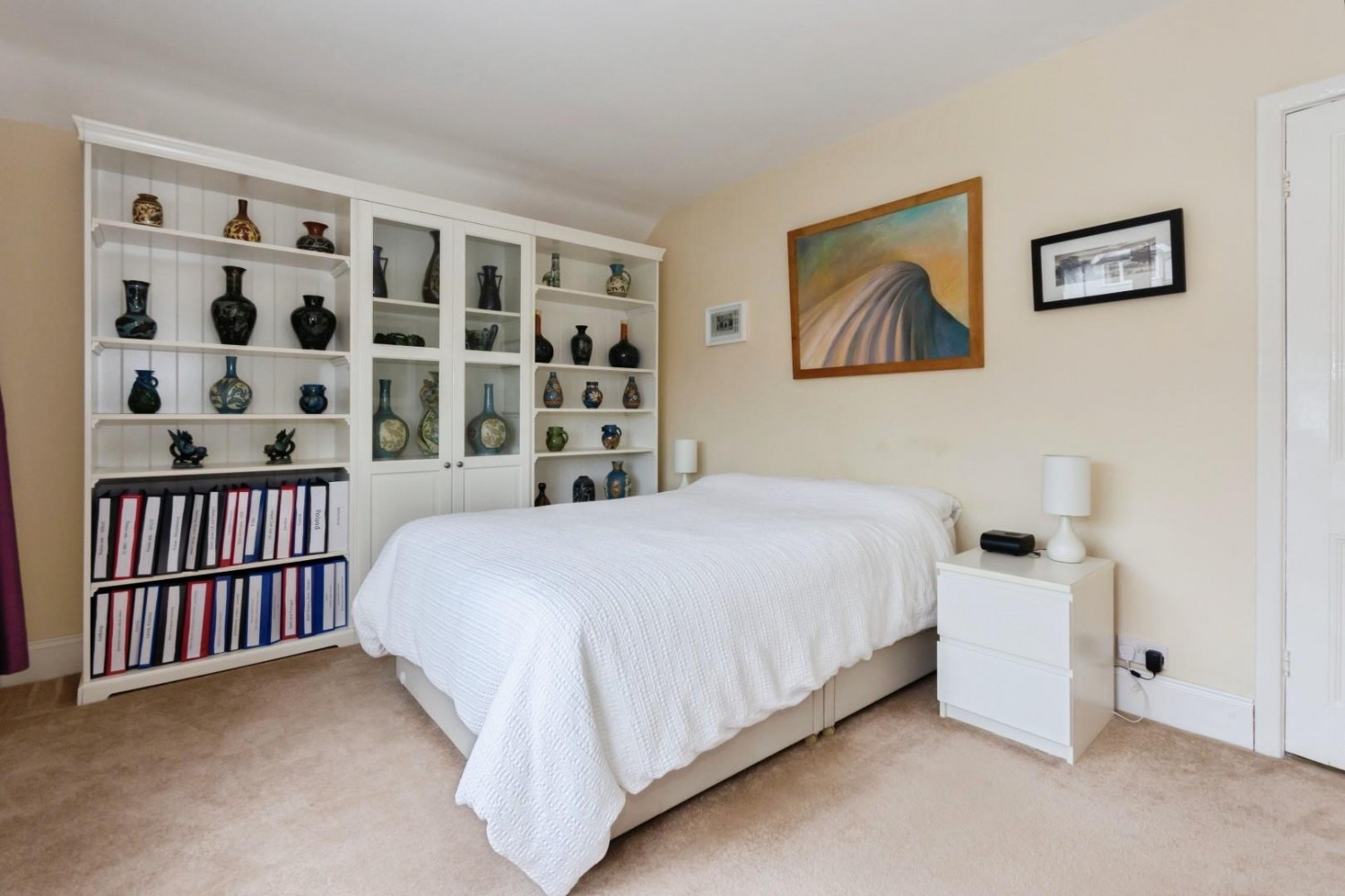 St. Gerards Road, Solihull