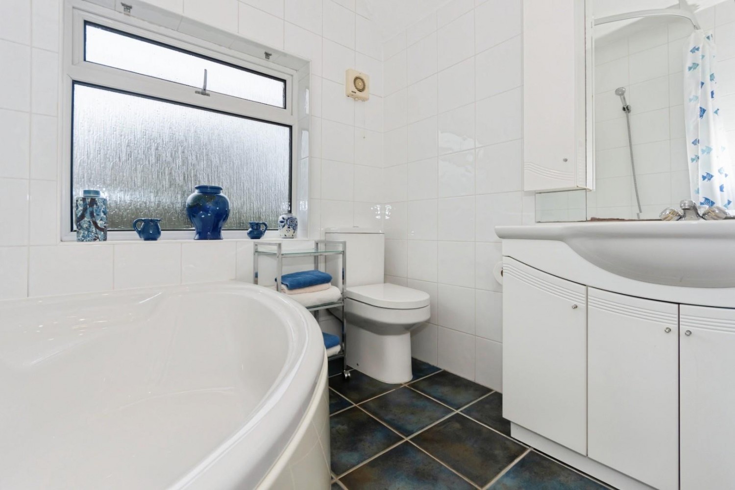 St. Gerards Road, Solihull