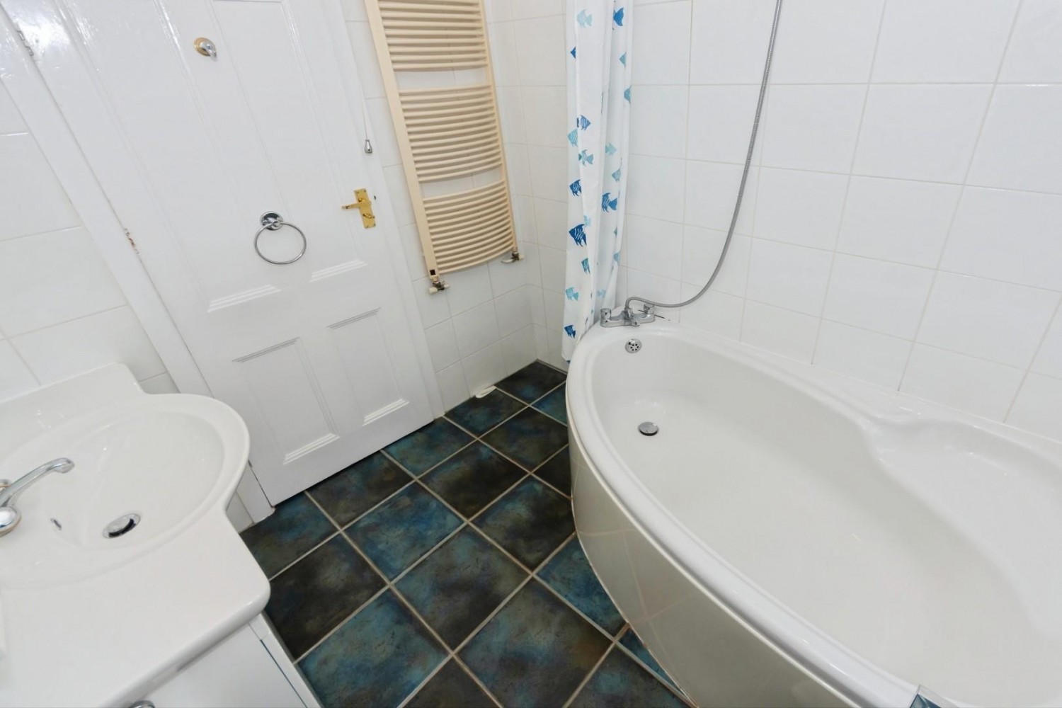 St. Gerards Road, Solihull