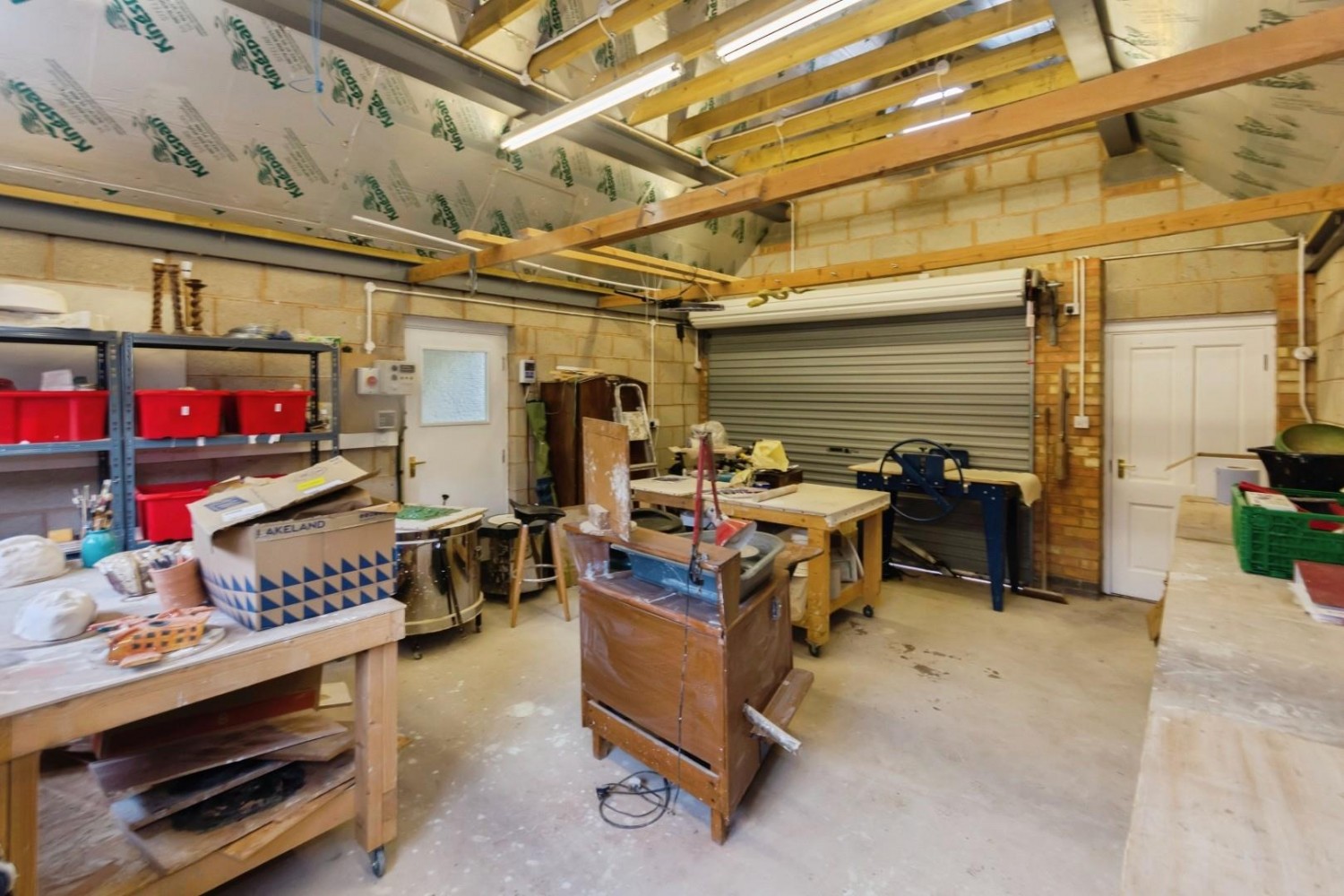 St. Gerards Road, Solihull