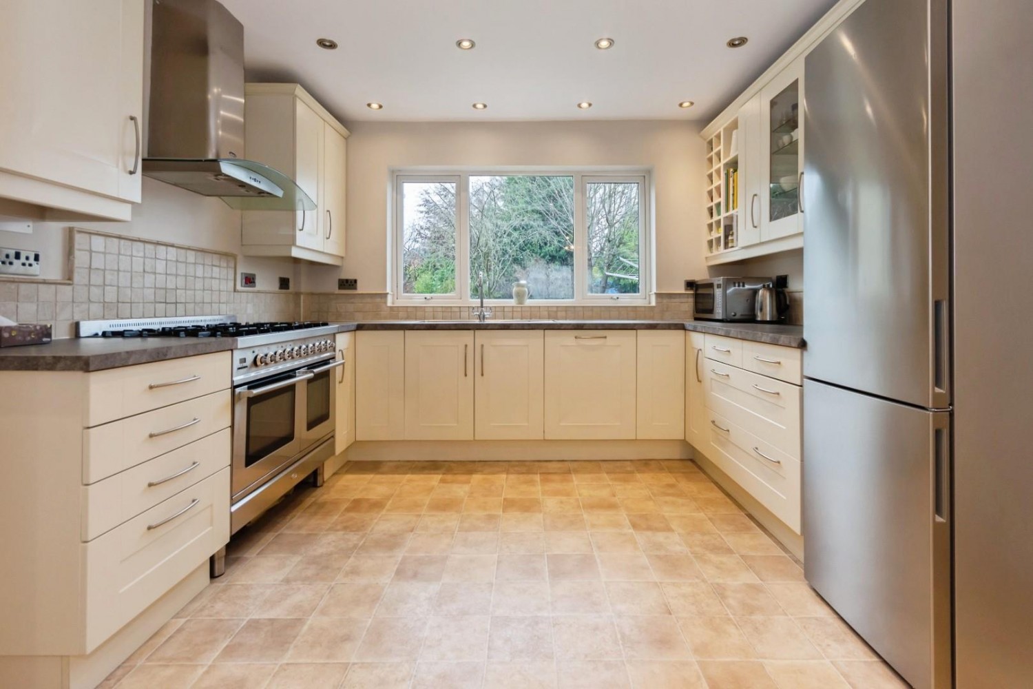 St. Gerards Road, Solihull