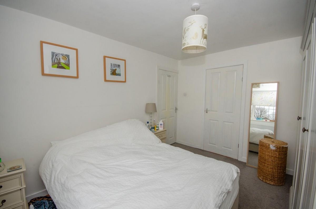 Cleeve Lodge Close, Downend, Bristol, BS16 6AQ