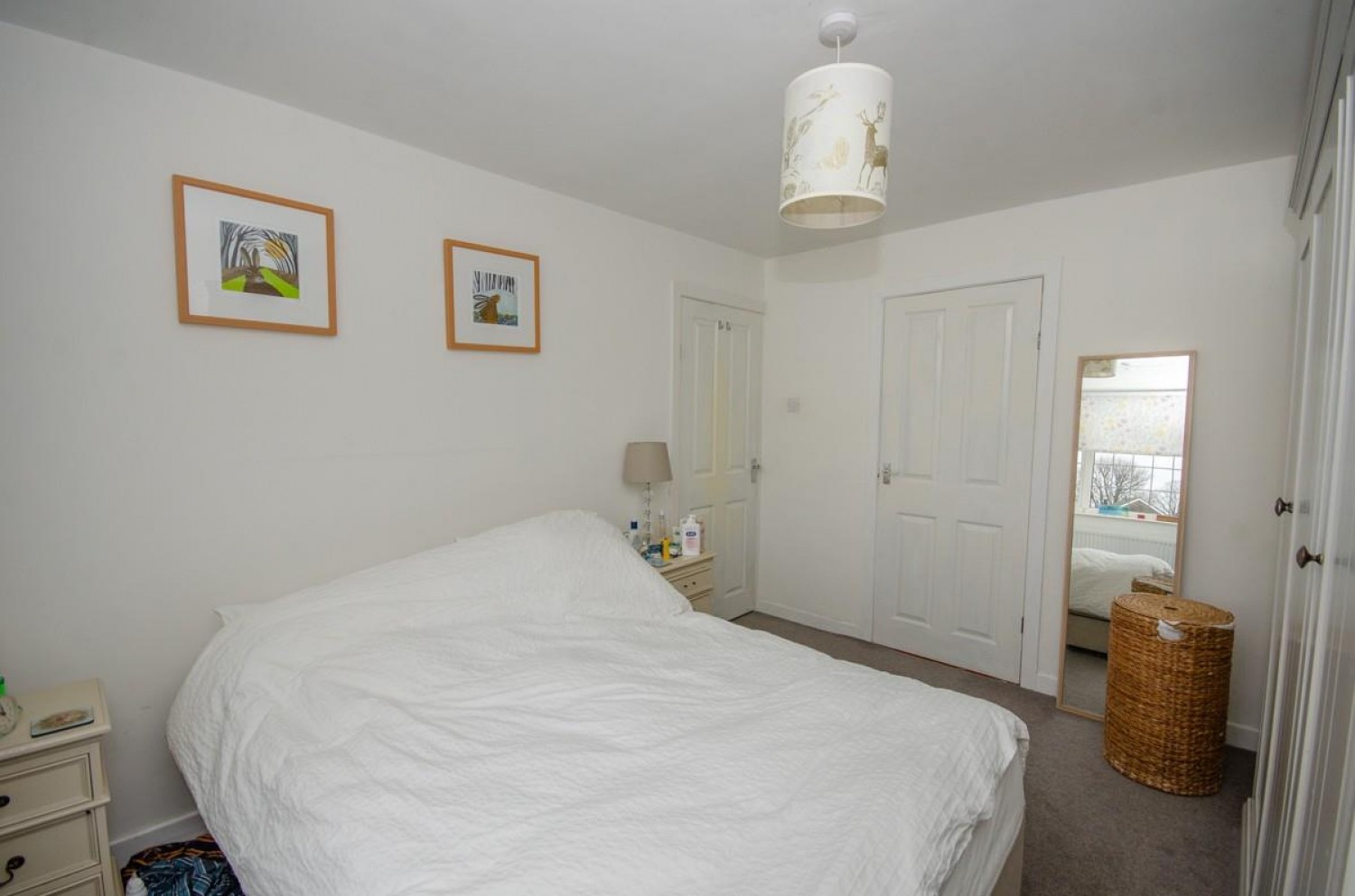 Cleeve Lodge Close, Downend, Bristol, BS16 6AQ
