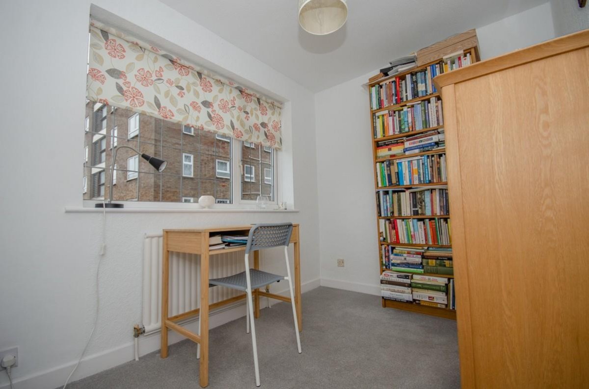 Cleeve Lodge Close, Downend, Bristol, BS16 6AQ