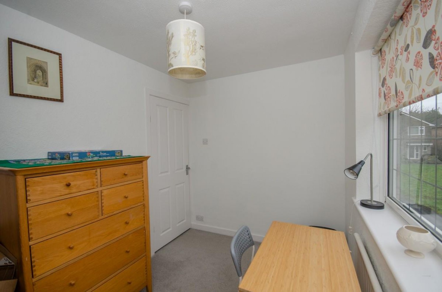 Cleeve Lodge Close, Downend, Bristol, BS16 6AQ