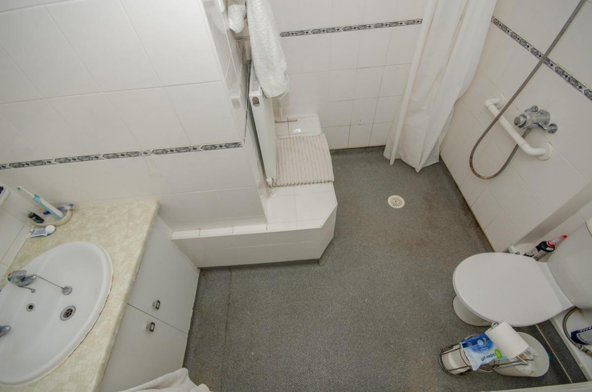 Cleeve Lodge Close, Downend, Bristol, BS16 6AQ