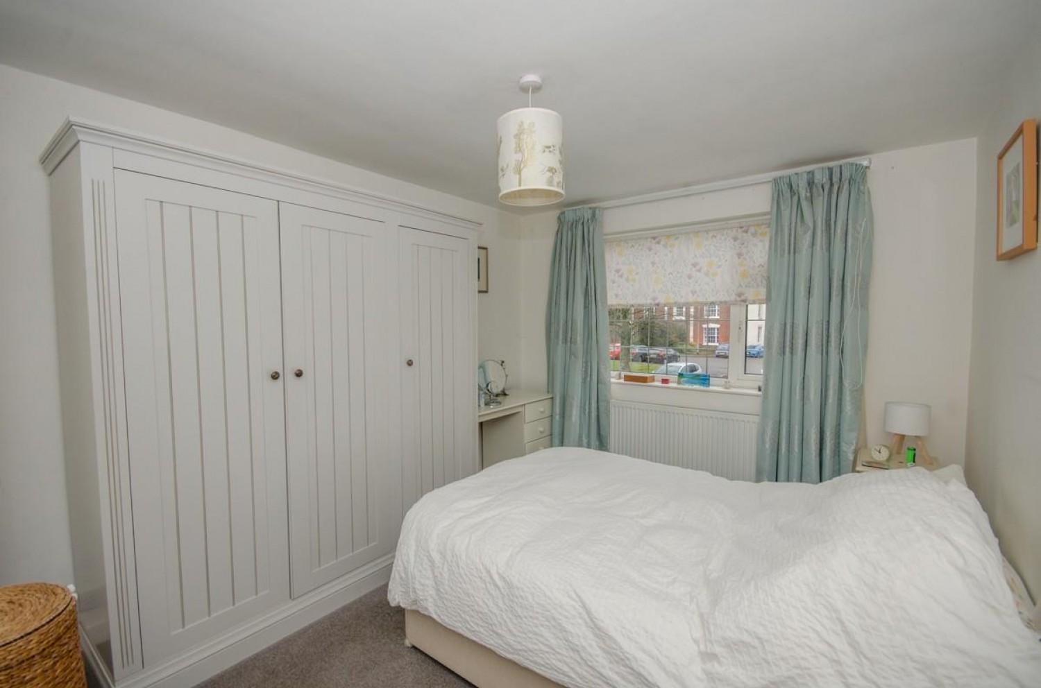 Cleeve Lodge Close, Downend, Bristol, BS16 6AQ