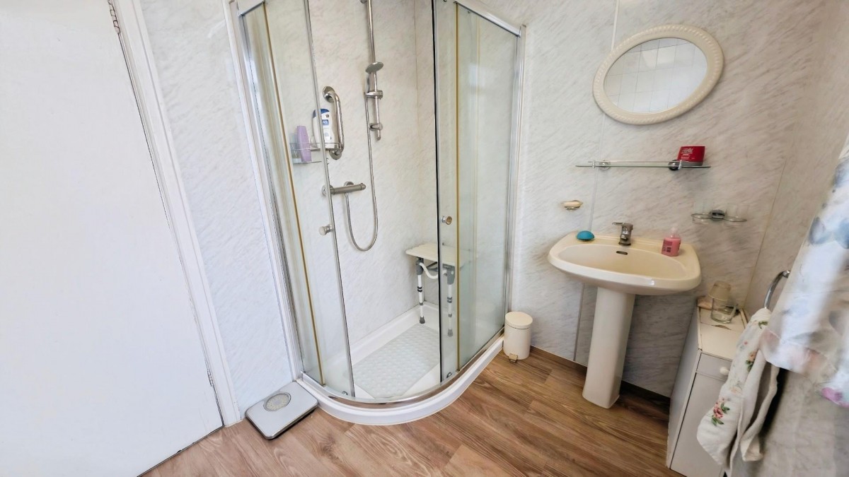 Cottrell Road, Bristol