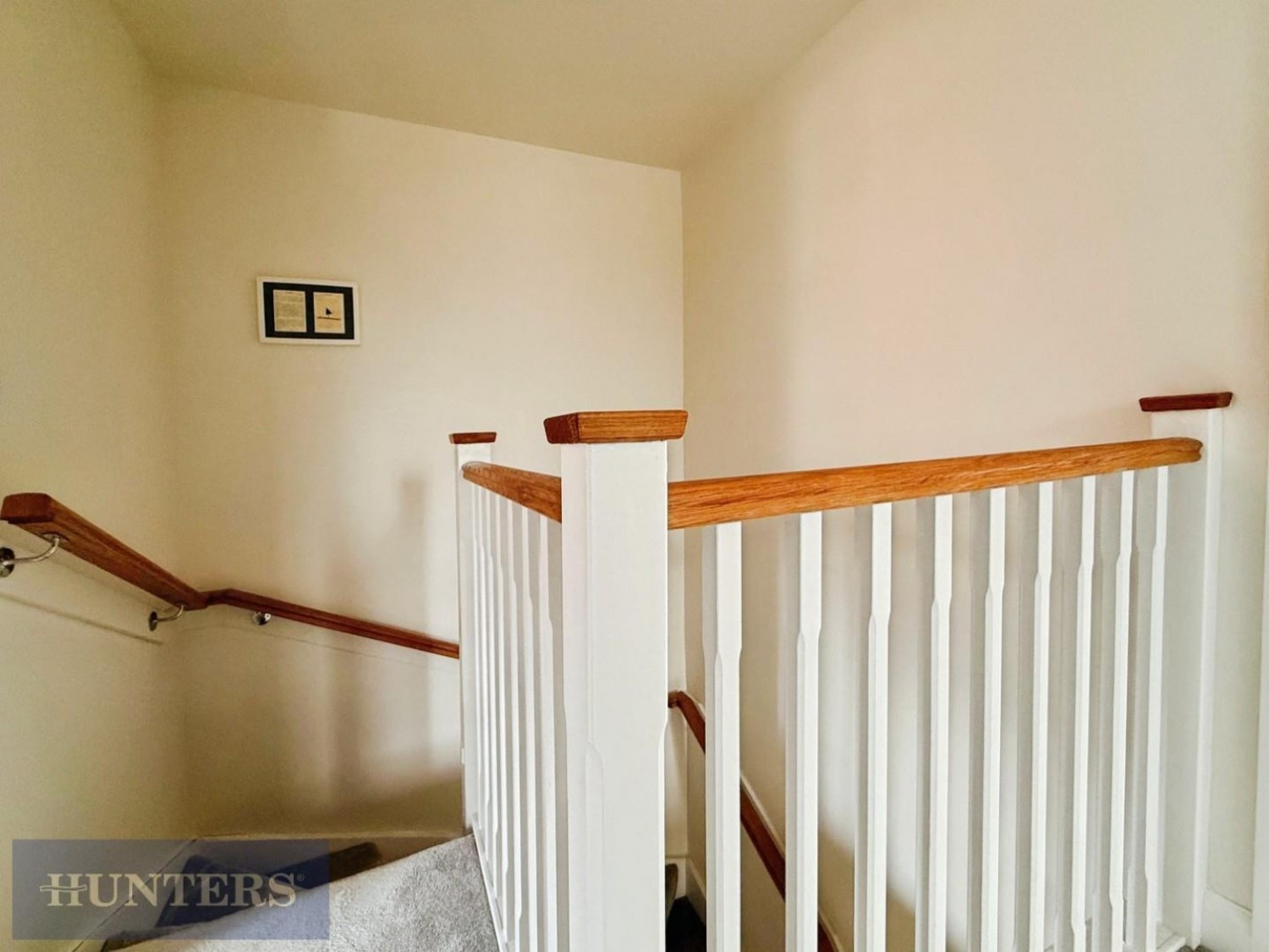 Finch Close, Alphington