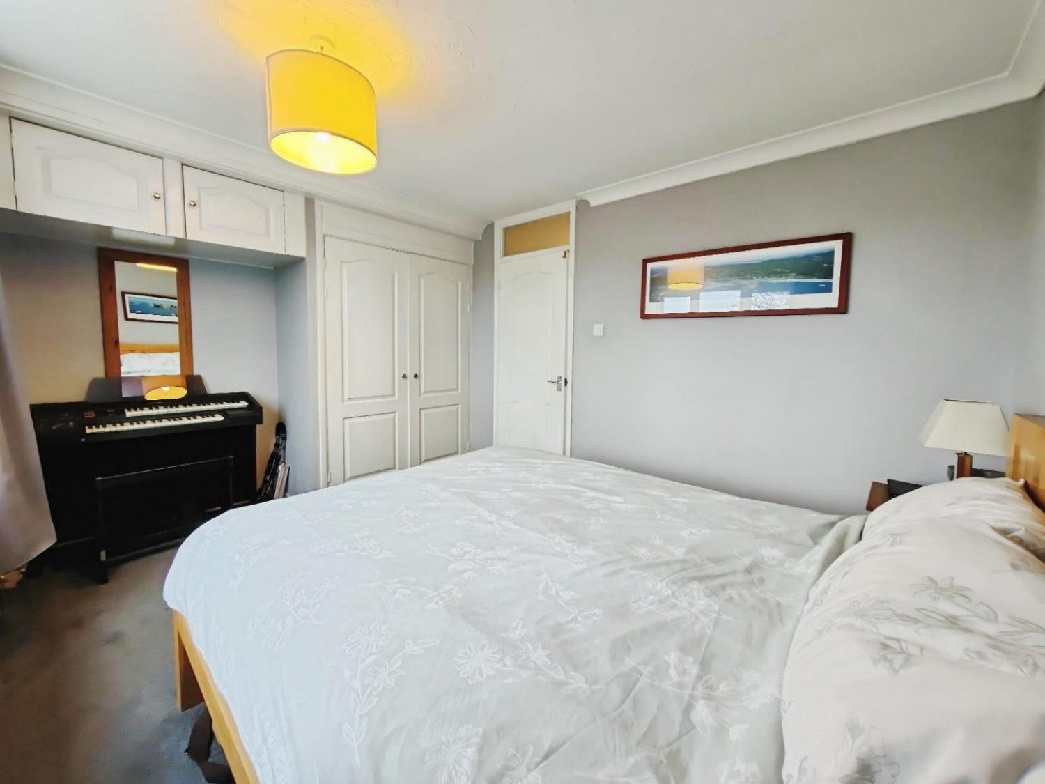 Wren Close, Wokingham, Berkshire