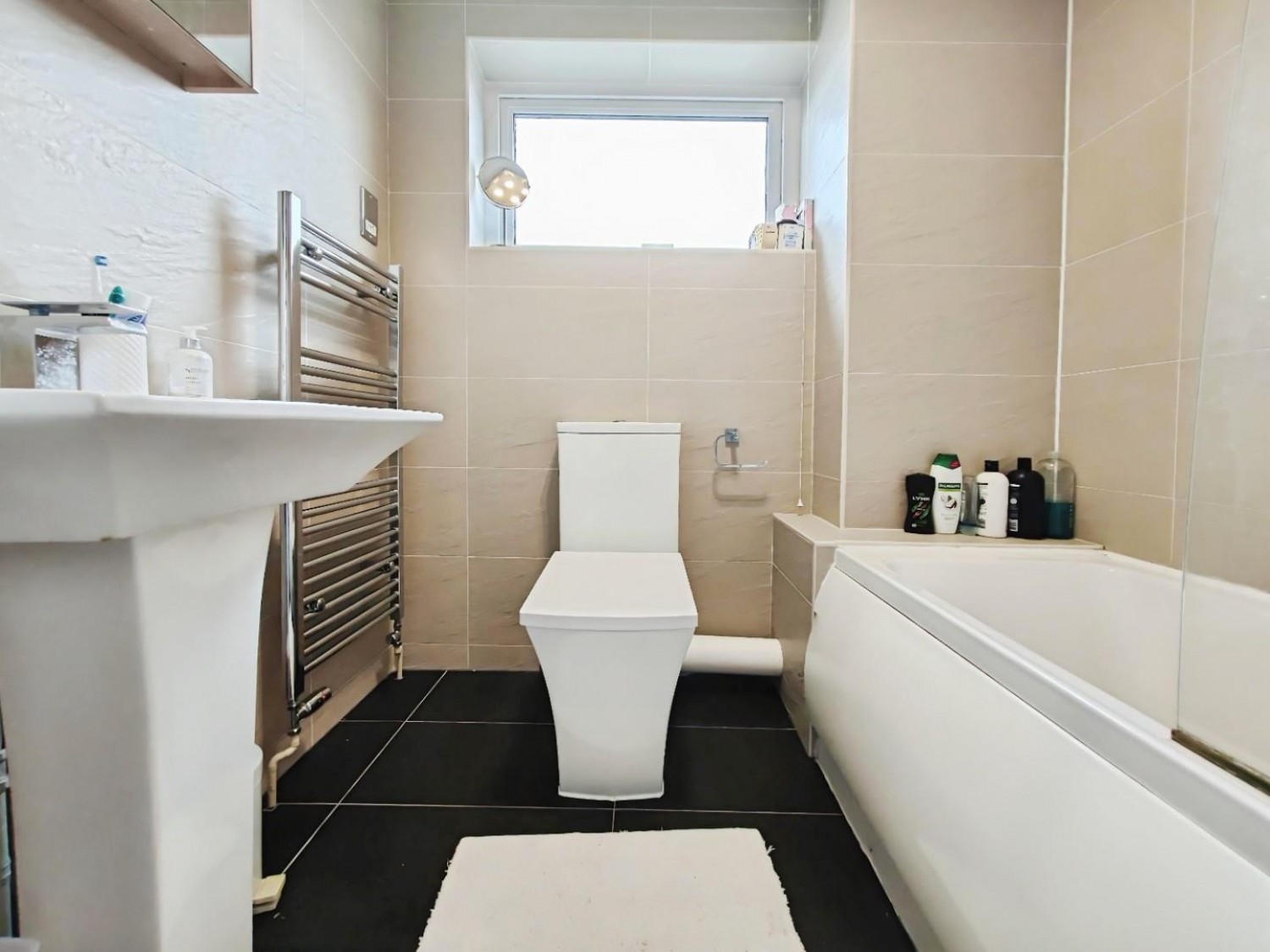 Wren Close, Wokingham, Berkshire