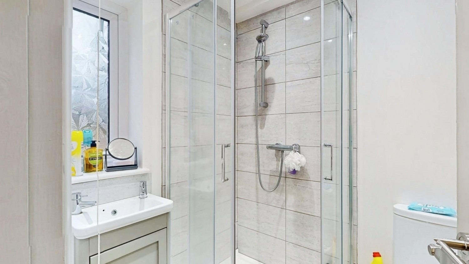 Swallowfield, Chevin Avenue, Menston, LS29