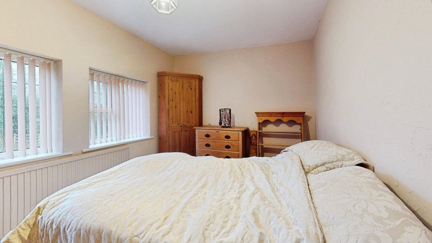 Swallowfield, Chevin Avenue, Menston, LS29