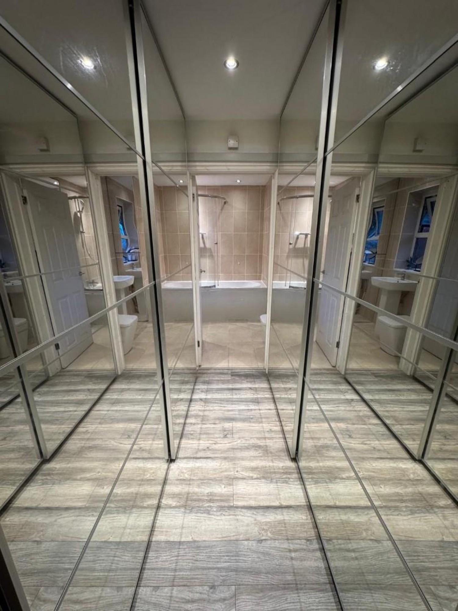 Beech Lawn, Kenilworth Road, Hampton-In-Arden, Solihull