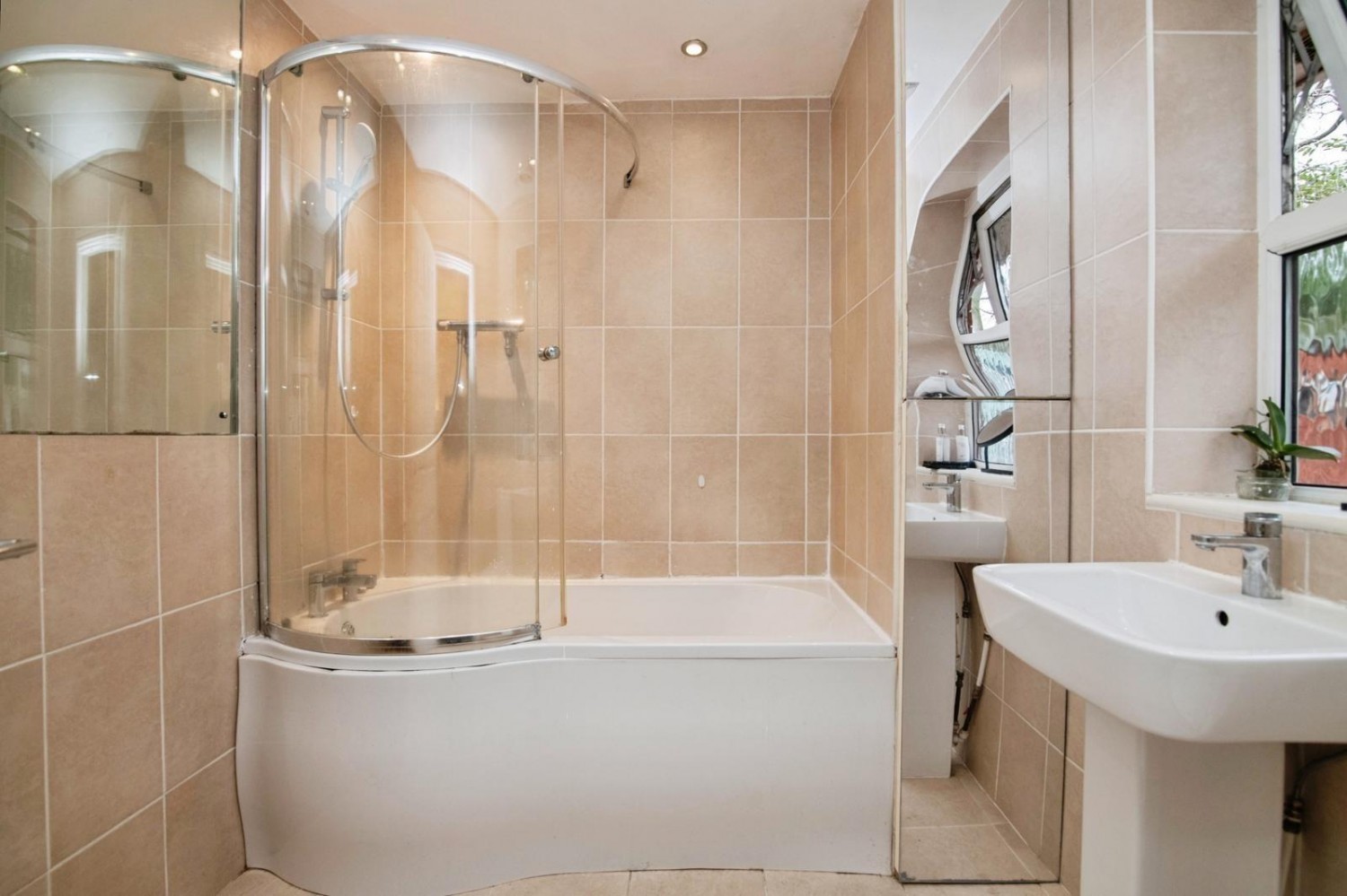 Beech Lawn, Kenilworth Road, Hampton-In-Arden, Solihull