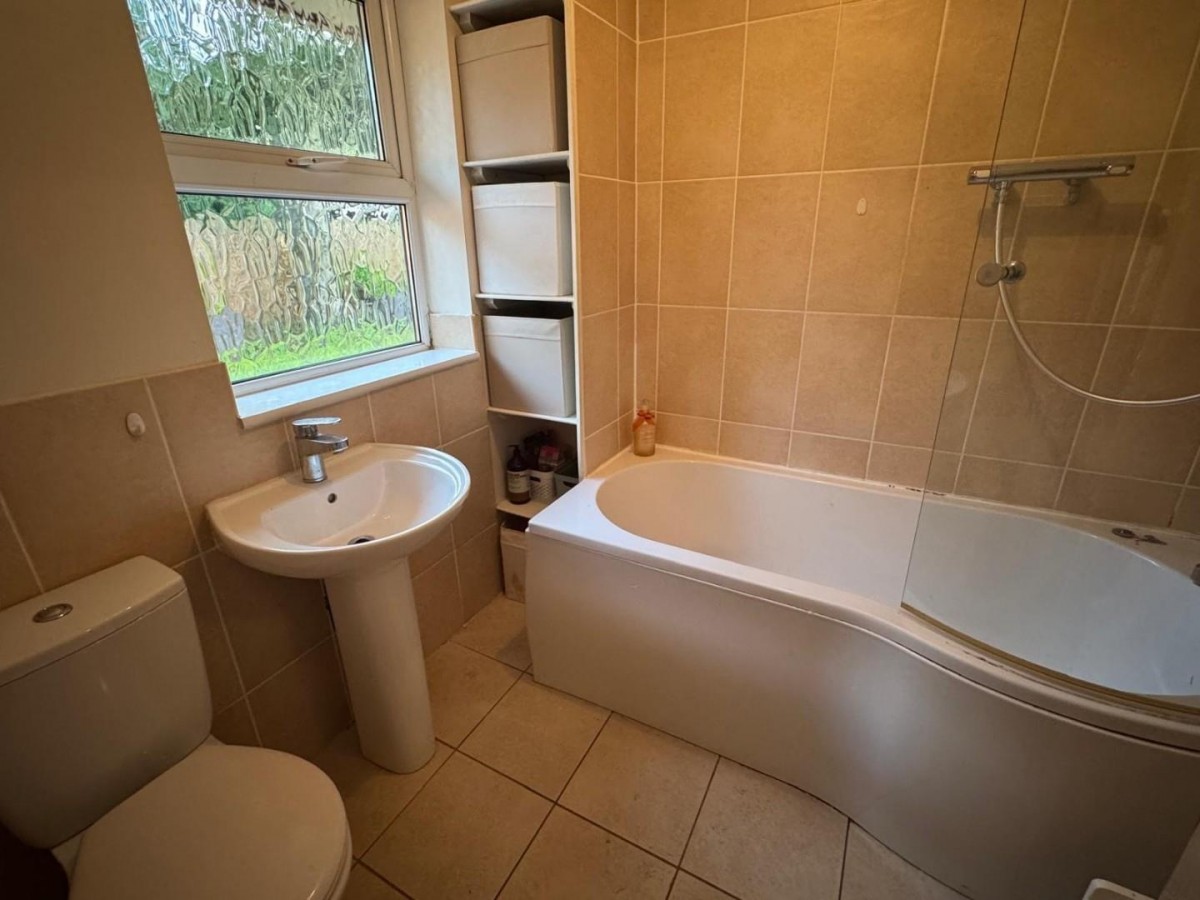 Beech Lawn, Kenilworth Road, Hampton-In-Arden, Solihull