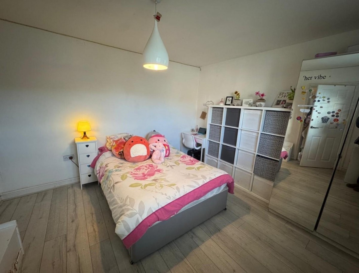 Beech Lawn, Kenilworth Road, Hampton-In-Arden, Solihull