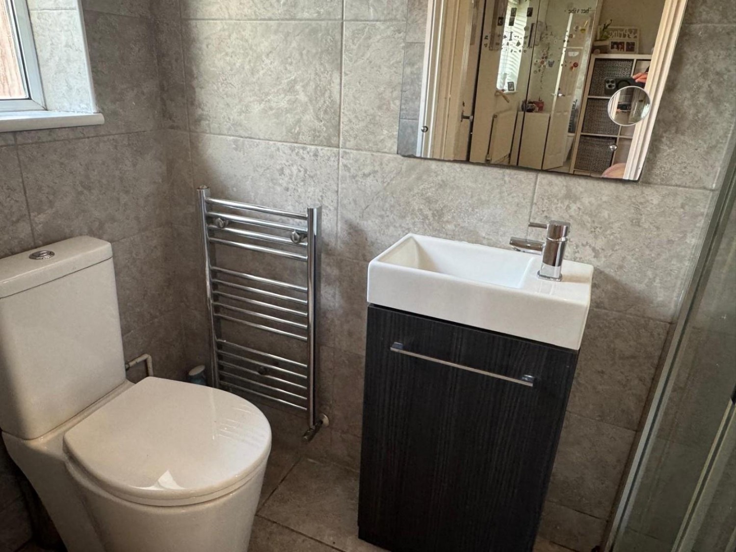 Beech Lawn, Kenilworth Road, Hampton-In-Arden, Solihull