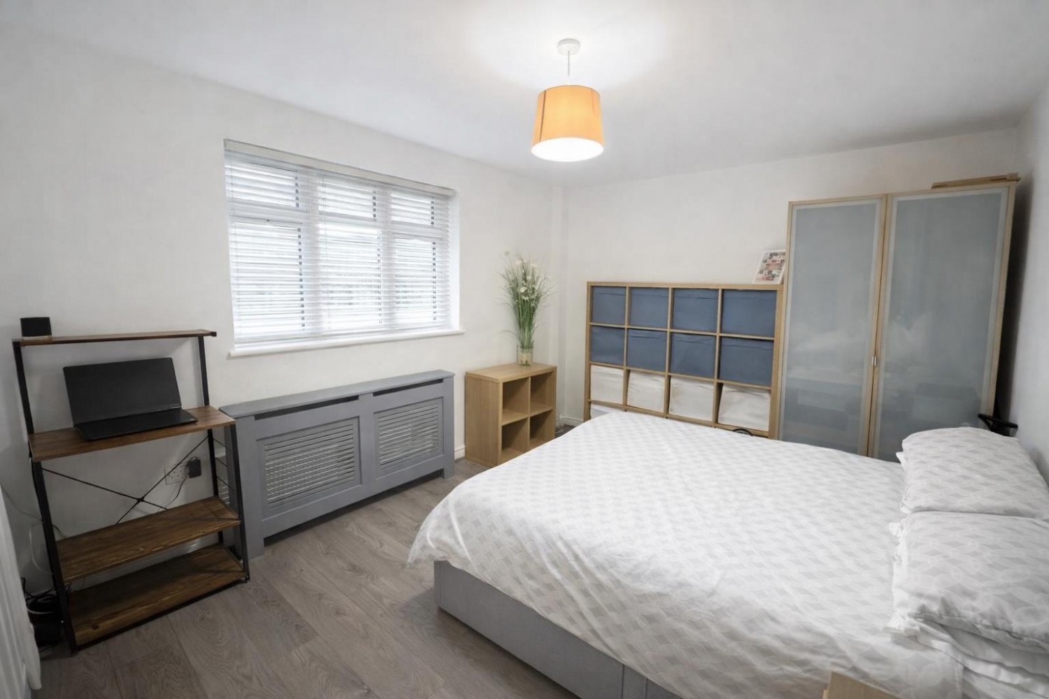 Beech Lawn, Kenilworth Road, Hampton-In-Arden, Solihull