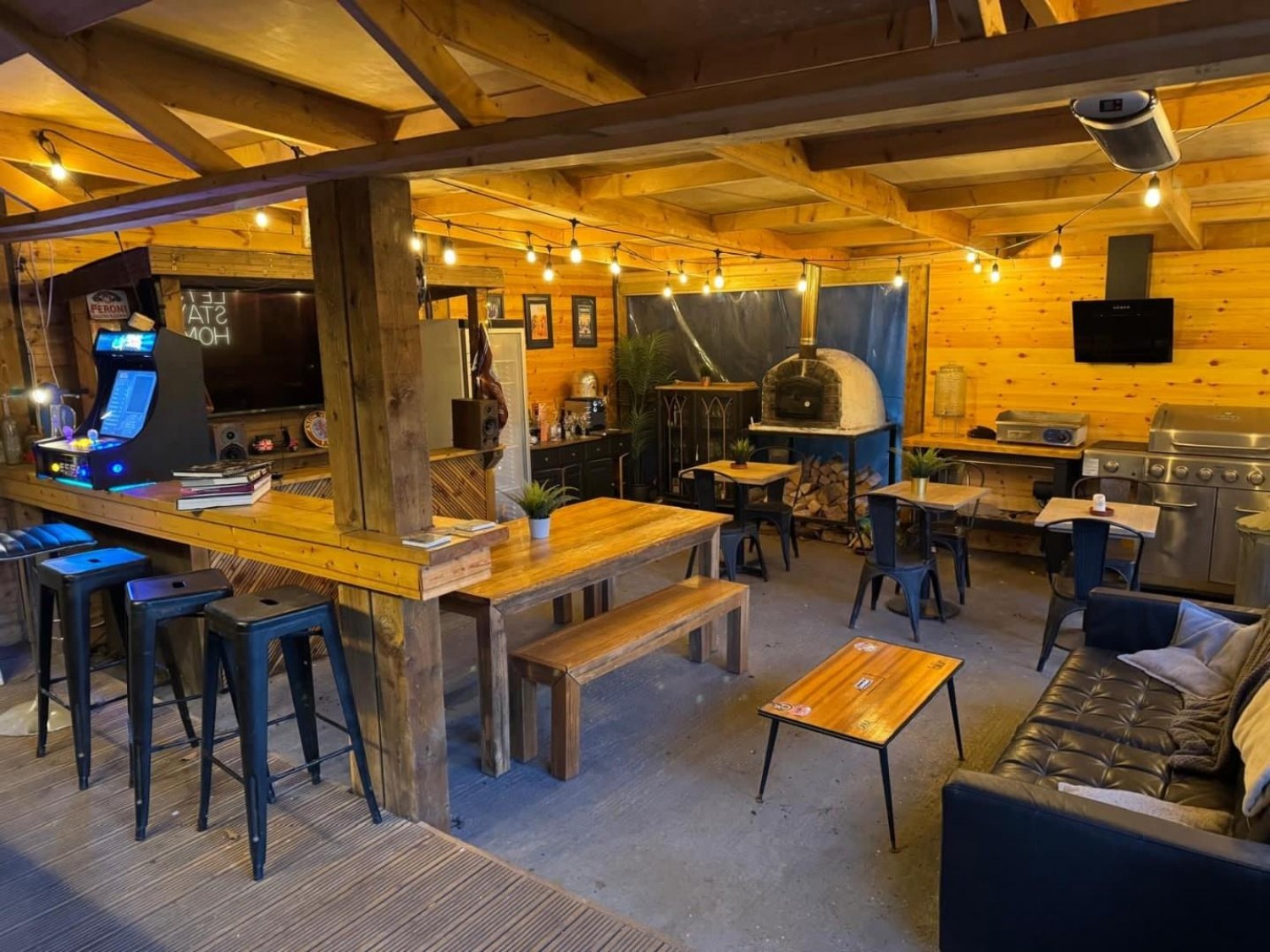 Beech Lawn, Kenilworth Road, Hampton-In-Arden, Solihull