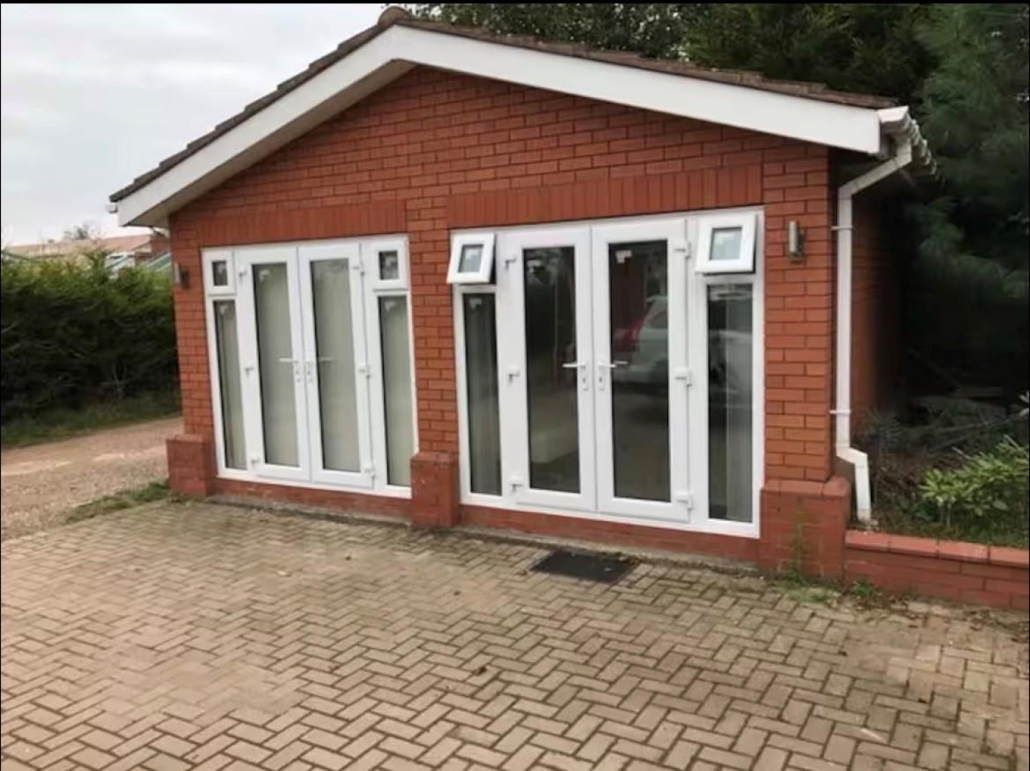 Beech Lawn, Kenilworth Road, Hampton-In-Arden, Solihull