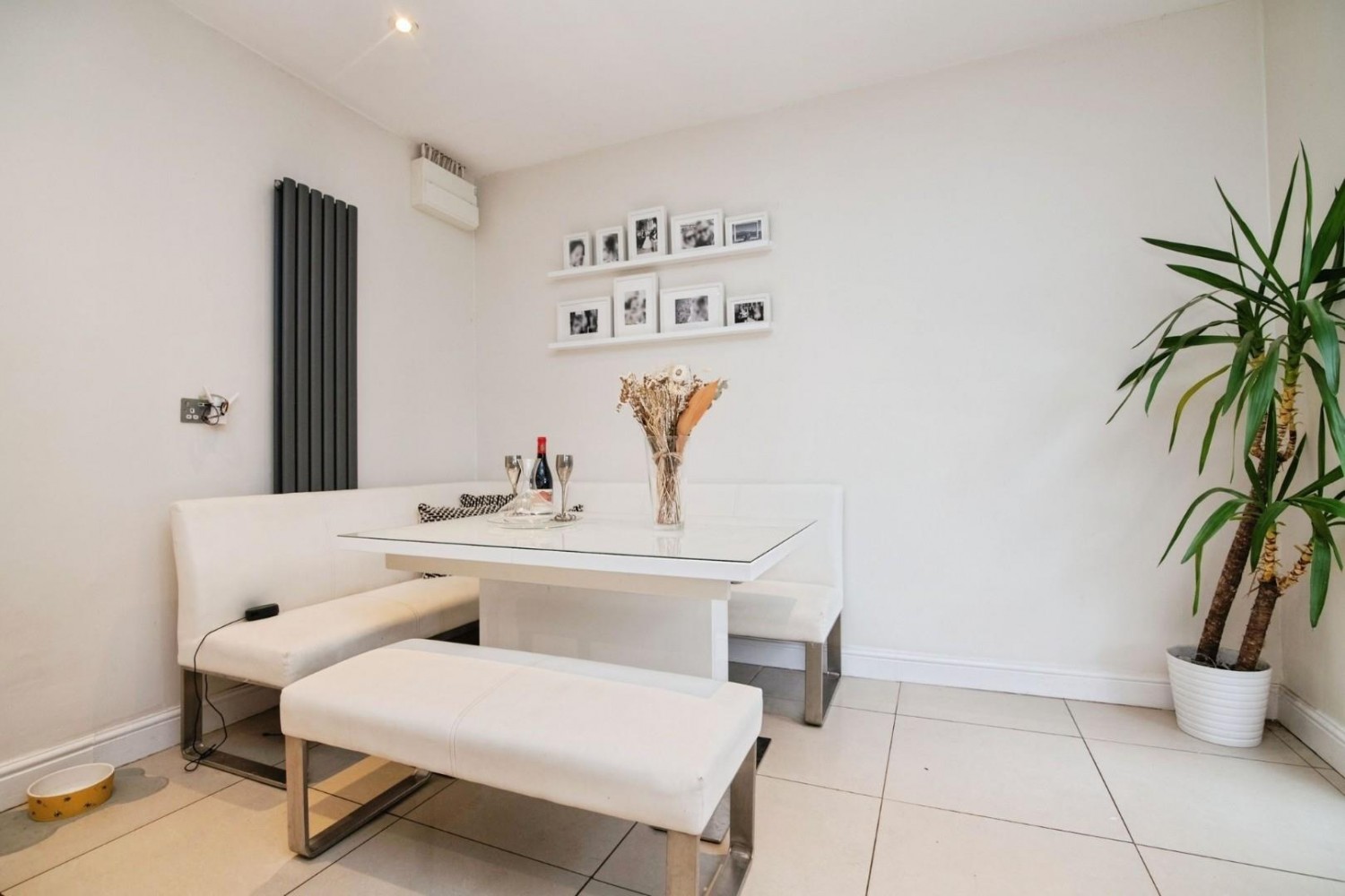 Beech Lawn, Kenilworth Road, Hampton-In-Arden, Solihull