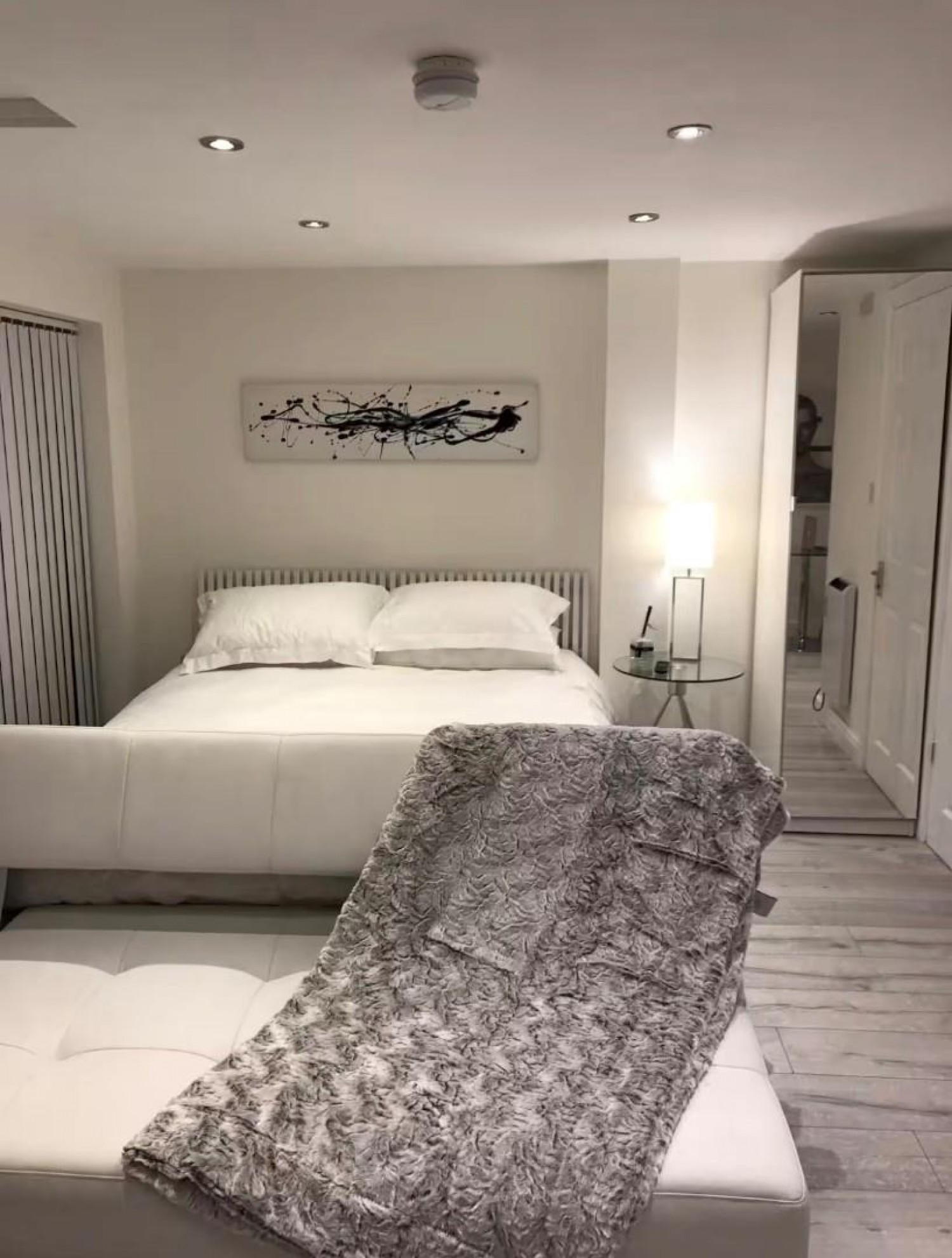 Beech Lawn, Kenilworth Road, Hampton-In-Arden, Solihull